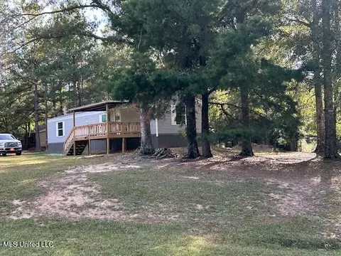 Other - 1044 Summer Oak Ln, Summit, MS 39666 photo 5 of 9