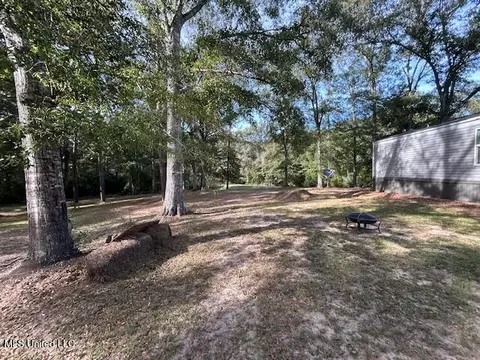 Exterior - 1044 Summer Oak Ln, Summit, MS 39666 photo 10 of 13
