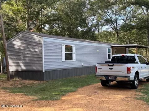Other - 1044 Summer Oak Ln, Summit, MS 39666 photo 3 of 9