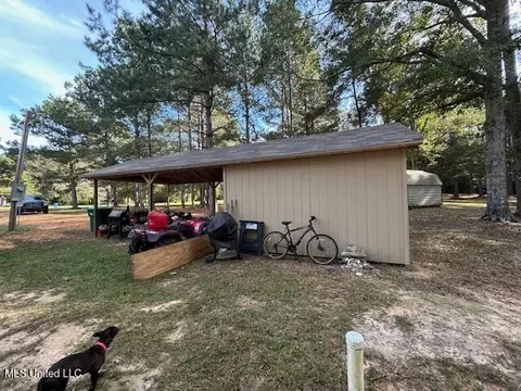 Other - 1044 Summer Oak Ln, Summit, MS 39666 photo 8 of 9