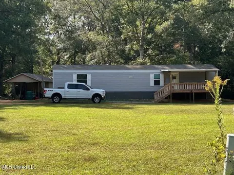 Other - 1044 Summer Oak Ln, Summit, MS 39666 photo 2 of 9