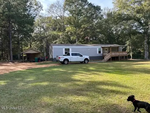 Other - 1044 Summer Oak Ln, Summit, MS 39666 photo 7 of 9