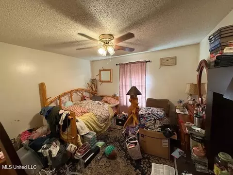 6032 Robby Cv, Olive Branch, MS 38654 photo 5