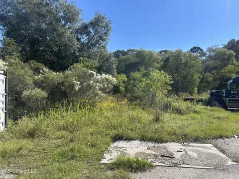 7324 Highway 613, Moss Point, MS 39562 photo 6