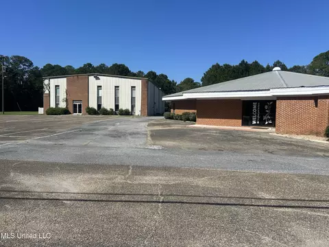 7324 Highway 613, Moss Point, MS 39562 photo 5