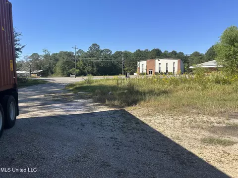 7324 Highway 613, Moss Point, MS 39562 photo 7