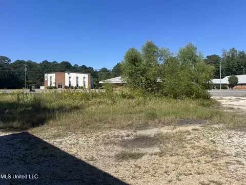 7324 Highway 613, Moss Point, MS 39562 photo 8