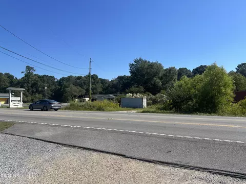 7324 Highway 613, Moss Point, MS 39562 photo 3