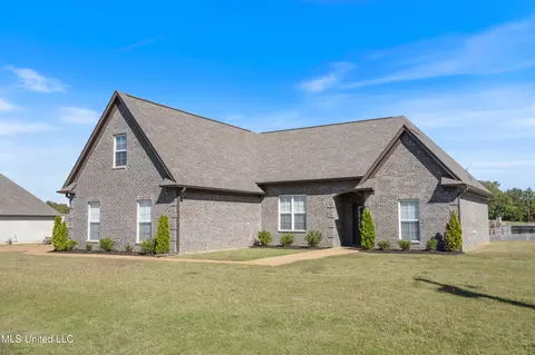 116 Honor Cv, Senatobia, MS 38668 photo 3