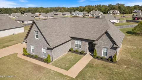 116 Honor Cv, Senatobia, MS 38668 photo 29