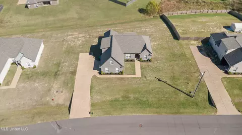 116 Honor Cv, Senatobia, MS 38668 photo 30