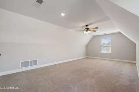 116 Honor Cv, Senatobia, MS 38668 photo 23