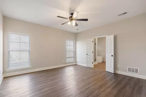116 Honor Cv, Senatobia, MS 38668 photo 15