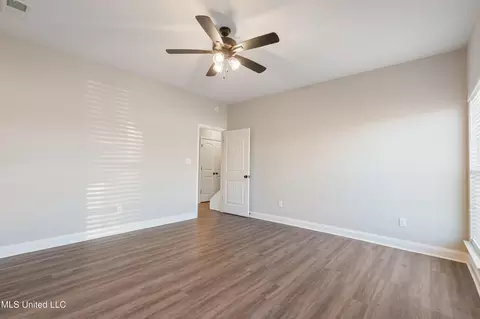 116 Honor Cv, Senatobia, MS 38668 photo 16
