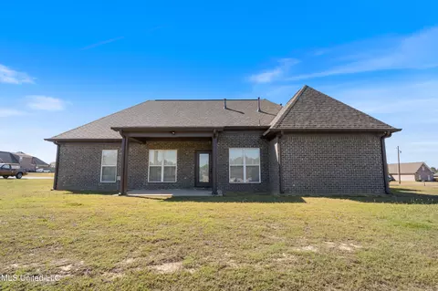 116 Honor Cv, Senatobia, MS 38668 photo 26