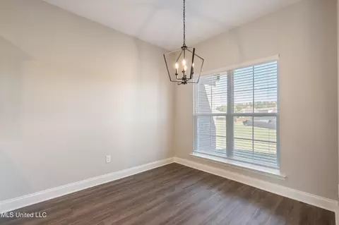 116 Honor Cv, Senatobia, MS 38668 photo 11