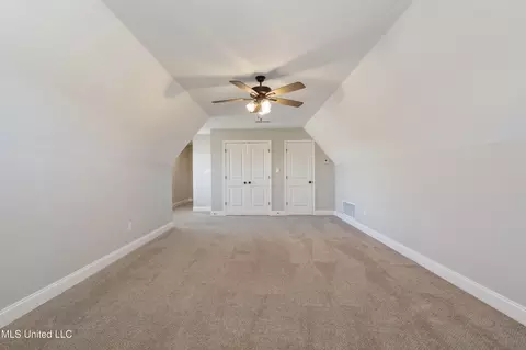 116 Honor Cv, Senatobia, MS 38668 photo 24