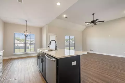 116 Honor Cv, Senatobia, MS 38668 photo 14