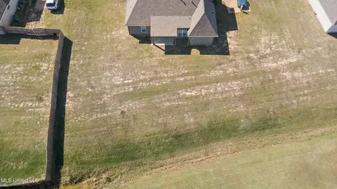 116 Honor Cv, Senatobia, MS 38668 photo 27
