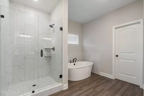 116 Honor Cv, Senatobia, MS 38668 photo 18