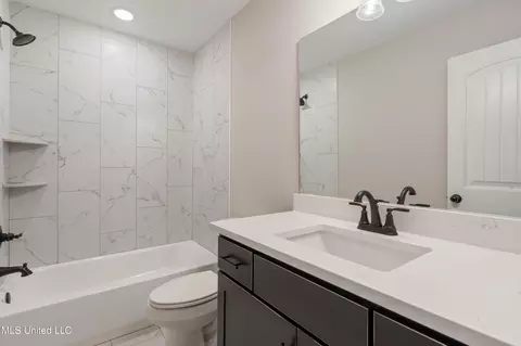 116 Honor Cv, Senatobia, MS 38668 photo 22