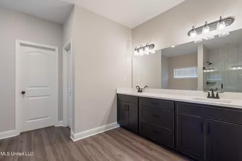 116 Honor Cv, Senatobia, MS 38668 photo 17