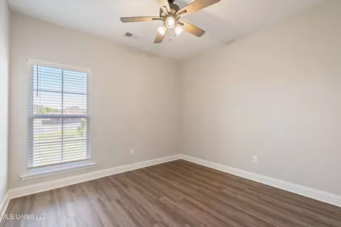 116 Honor Cv, Senatobia, MS 38668 photo 7