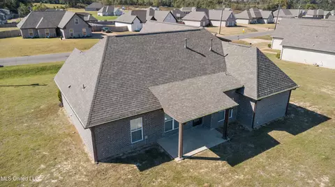 116 Honor Cv, Senatobia, MS 38668 photo 28