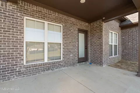 116 Honor Cv, Senatobia, MS 38668 photo 25