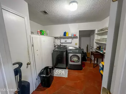 Other - 2147 Central Firetower Rd, Lucedale, MS 39452 photo 5 of 8
