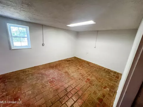 Other - 2147 Central Firetower Rd, Lucedale, MS 39452 photo 6 of 8