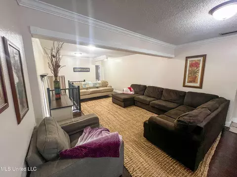 Living - 2147 Central Firetower Rd, Lucedale, MS 39452 photo 1 of 7