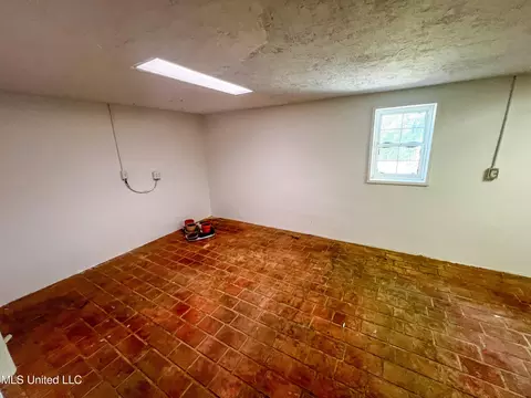 Other - 2147 Central Firetower Rd, Lucedale, MS 39452 photo 7 of 8