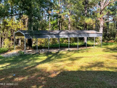 Other - 2147 Central Firetower Rd, Lucedale, MS 39452 photo 1 of 8