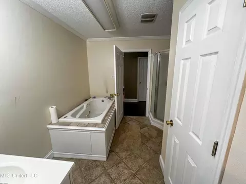 Bath - 2147 Central Firetower Rd, Lucedale, MS 39452 photo 5 of 6