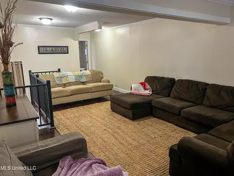 Other - 2147 Central Firetower Rd, Lucedale, MS 39452 photo 4 of 8