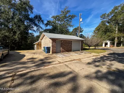 Other - 2147 Central Firetower Rd, Lucedale, MS 39452 photo 2 of 8