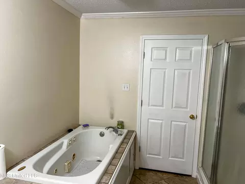 Bath - 2147 Central Firetower Rd, Lucedale, MS 39452 photo 1 of 6