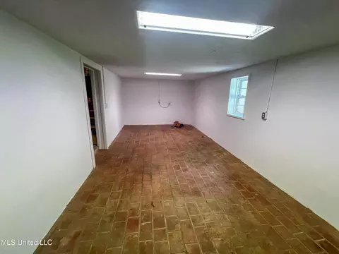 Other - 2147 Central Firetower Rd, Lucedale, MS 39452 photo 8 of 8