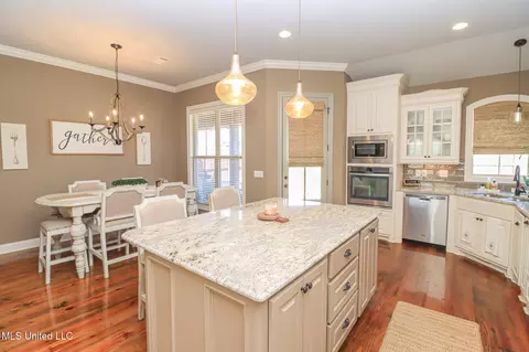 Other - 704 Prosperity Xing, Flowood, MS 39232 photo 6 of 20