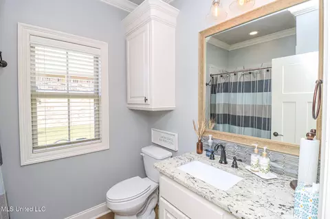 Bath - 704 Prosperity Xing, Flowood, MS 39232 photo 6 of 8