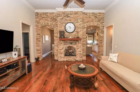 Other - 704 Prosperity Xing, Flowood, MS 39232 photo 2 of 20