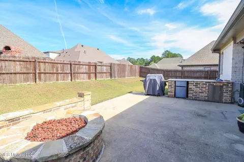 Other - 704 Prosperity Xing, Flowood, MS 39232 photo 16 of 20