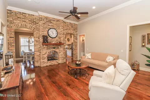 Other - 704 Prosperity Xing, Flowood, MS 39232 photo 1 of 20