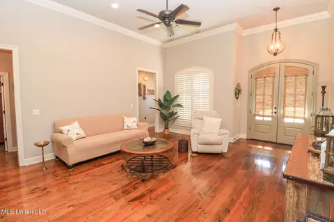 Other - 704 Prosperity Xing, Flowood, MS 39232 photo 3 of 20
