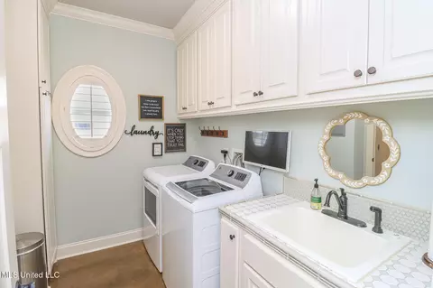 Other - 704 Prosperity Xing, Flowood, MS 39232 photo 12 of 20