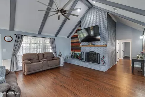 Other - 231 Greenfield Pl, Brandon, MS 39047 photo 8 of 23