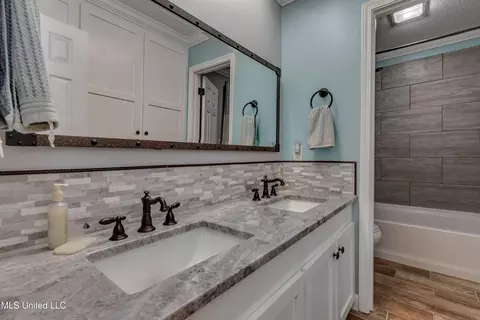 Bath - 231 Greenfield Pl, Brandon, MS 39047 photo 5 of 10