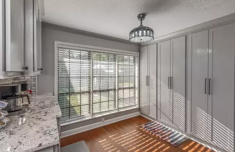 Other - 231 Greenfield Pl, Brandon, MS 39047 photo 11 of 23