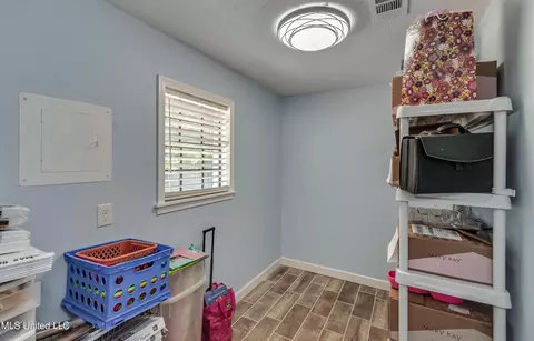 Other - 231 Greenfield Pl, Brandon, MS 39047 photo 17 of 23